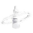 Argireline Solution 10%1
