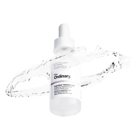 Argireline Solution 10%1