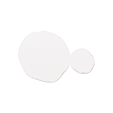 Argireline Solution 10%2
