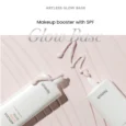 Artless Glow Base 40mlc