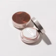 Artless Perfect Cushion 13g