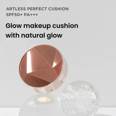 Artless Perfect Cushion 13gc