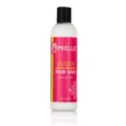 Avocado Moisturizing Hair Milk