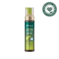 Avocado & Tamanu Anti-Frizz Mousse