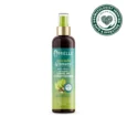 Avocado & Tamanu Anti-Frizz Slip