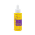 B-Boost 1% Kojic Acid Serum
