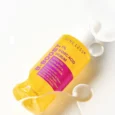 B-Boost 1% Kojic Acid Serum2