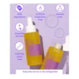 B-Boost 1% Kojic Acid Serum3