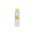 B-Boost 1% Kojic Acid Toner