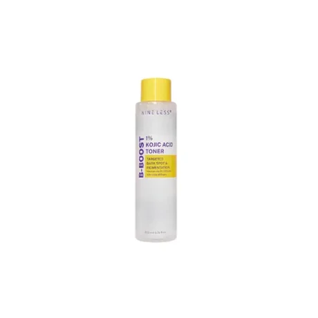 B-Boost 1% Kojic Acid Toner