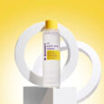 B-Boost 1% Kojic Acid Toner2