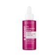 B-Boost 10% Niacinamide Serum