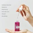 B-Boost 10% Niacinamide Serum1