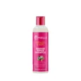 Babassu & Mint Damage Repair Shampoo