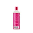 Babassu & Mint Damage Repair Shampoos