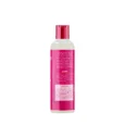 Babassu & Mint Damage Repair Shampoov