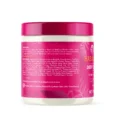 Babassu & Mint Deep Conditioner1