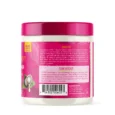Babassu & Mint Deep Conditioner2