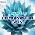 Balancing Cleansersdf