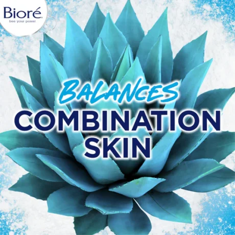 Balancing Cleansersdf