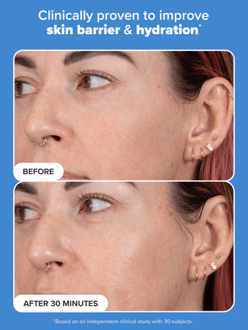 Barrier Repair Advanced Moisturizer2