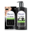 Value Size Best Sellers Bundle
