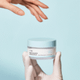 Beta Glucan 3X Barrier Cream 50mls
