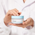 Beta Glucan 3X Barrier Cream 50mlsss