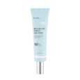 Beta-Glucan Barrier Sunscreen