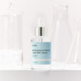Beta Glucan Power Moisture Serum 50ml1