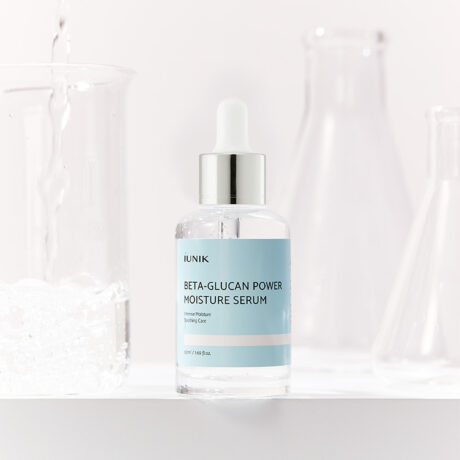 Beta Glucan Power Moisture Serum 50ml1