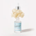 Beta Glucan Power Moisture Serum 50mls