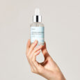 Beta Glucan Power Moisture Serum 50mlss