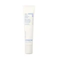 Bija Cica Rescue Balm