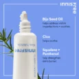 Bija Cica Rescue Balms