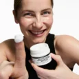 Bio-Active Ceramide Moisturizer3