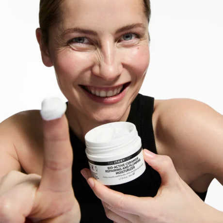 Bio-Active Ceramide Moisturizer3