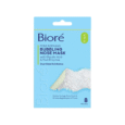 Pore Refining Bubbling Nose Mask