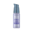 Hydrate & Glow Serum