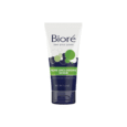 Pore Unclogging Scrub