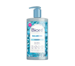 Balancing Cleanser