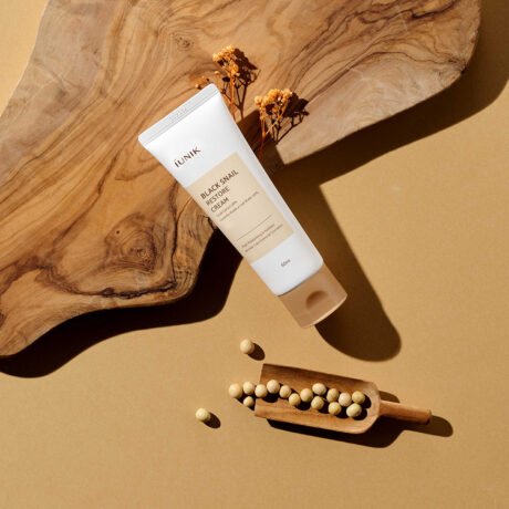 Black Snail Restore Cream 60mlss