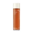 Black Tea Youth Enhancing Treatment Essence