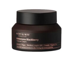 Blackberry Complex Intensive Total Care Cream 70g