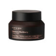 Mary&May Premium Idebenon Blackberry Complex Essence Mas