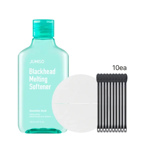 Blackhead Melting Softner 150ml