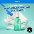 Blackhead Melting Softner 150mls