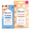 Blackheads and Whiteheads Bundle