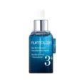 Blue Bio-Retinol Pore Refining Serum