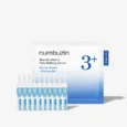 Blue Bio-Retinol Pore Refining Serum Mini Kit